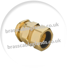 Bw2 Cable Glands