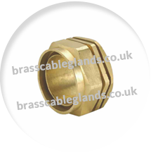 BXL Cable Gland