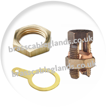 cable gland accessories