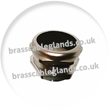 Conduit Brass Cable Glands