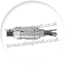 T3 Series Cable